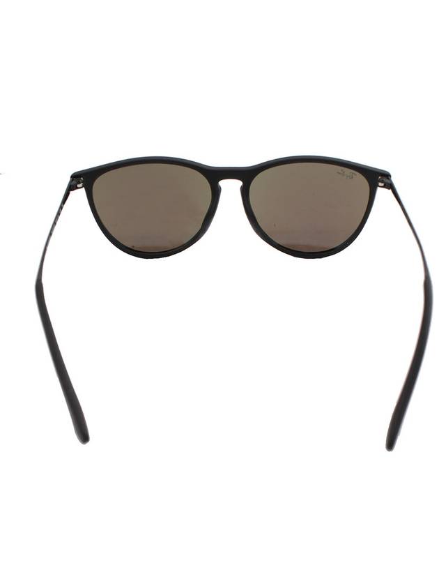 men sunglasses - RAY-BAN - BALAAN 3