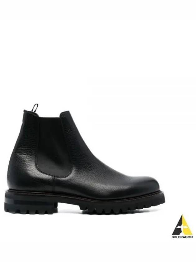 Church s Churchs Men Cornwood 3 Chelsea Boots Black ETC2789AF0 - CHURCH'S - BALAAN 1