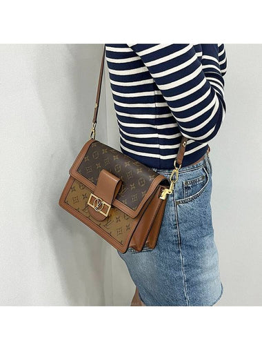 women shoulder bag - LOUIS VUITTON - BALAAN 1