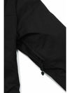 Men s Eve Padding Black YVES - NOBIS - BALAAN 6