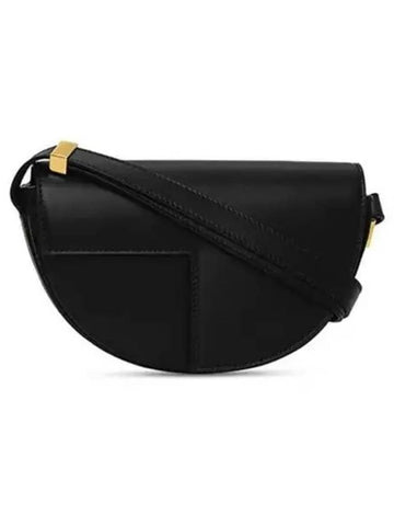 Women s shoulder bag 271127 - PATOU - BALAAN 1