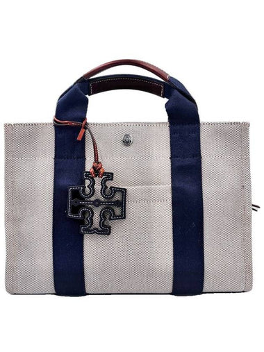 tote bag - TORY BURCH - BALAAN 1