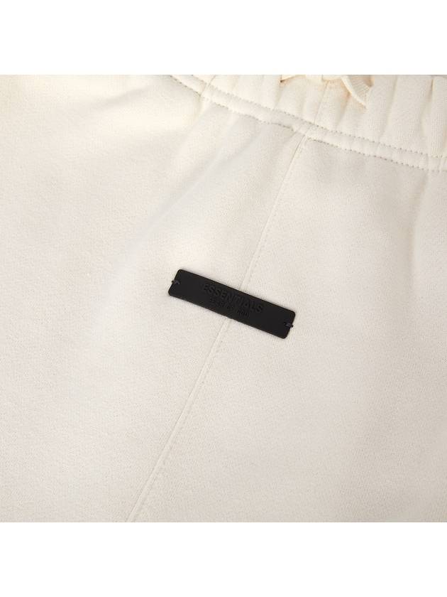 Essential Classic Track Pants Shell - FEAR OF GOD - BALAAN 10