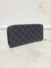 men s wallet - LOUIS VUITTON - BALAAN 3