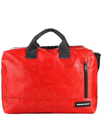 Unisex shoulder bag F305 ROY 0123 - FREITAG - BALAAN 1