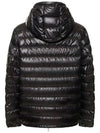 Men s Cornour short down padded jacket 1A00003 595ZJ 999 - MONCLER - BALAAN 2