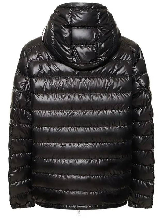 Men s Cornour short down padded jacket 1A00003 595ZJ 999 - MONCLER - BALAAN 2