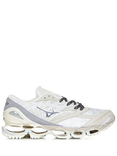 Mizuno Wave Prophecy Ls Sneakers - MIZUNO - BALAAN 1