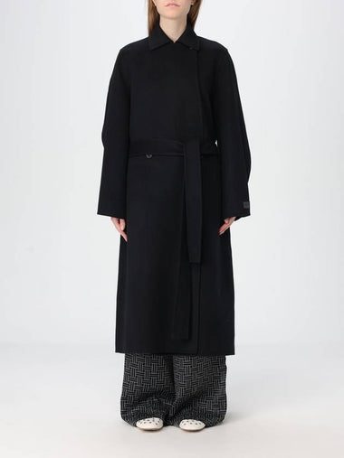 Coat woman Kenzo - KENZO - BALAAN 1