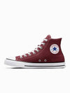 Chuck Taylor All Star Seasonal Color Maroon M9613C - CONVERSE - BALAAN 1