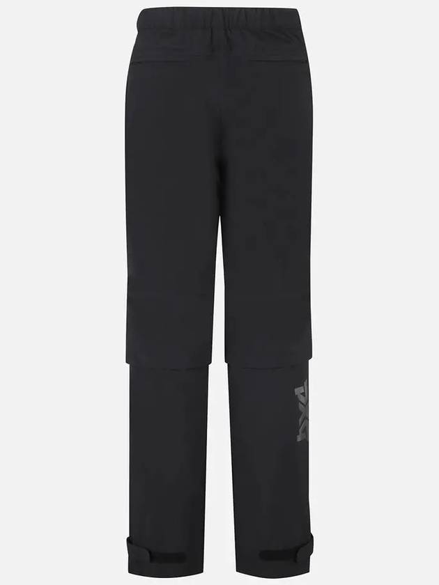 Golf Men s Logo Rain Pants - PXG - BALAAN 2