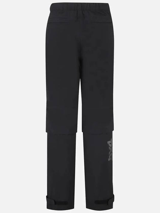 Golf Men s Logo Rain Pants - PXG - BALAAN 2