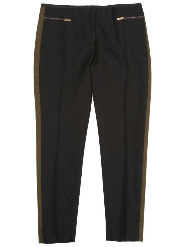 women's classic pants - CELINE - BALAAN 1