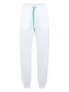 Women's Nellikoda Sweatpants GWJS07493 0000 NK Sweat Pants s - J.LINDEBERG - BALAAN 2