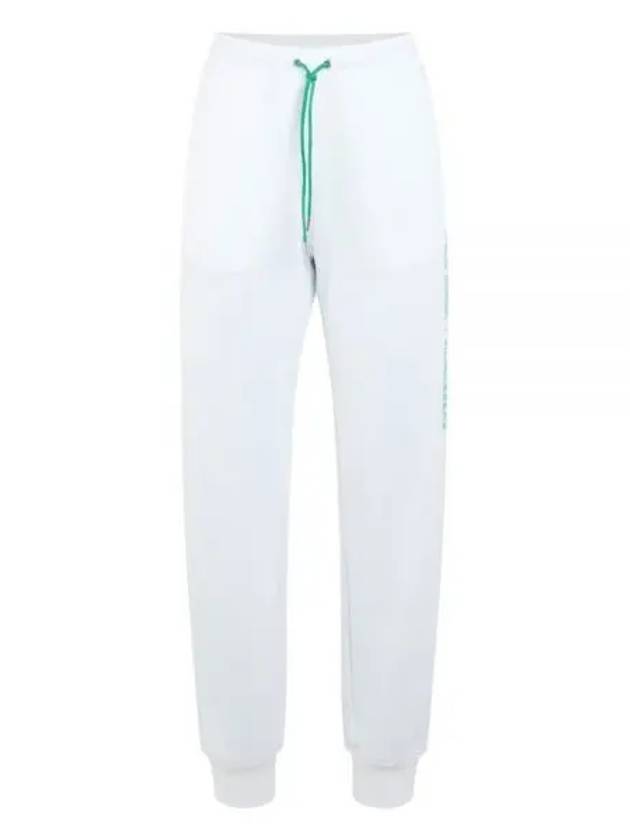 Women's Nellikoda Sweatpants GWJS07493 0000 NK Sweat Pants s - J.LINDEBERG - BALAAN 2