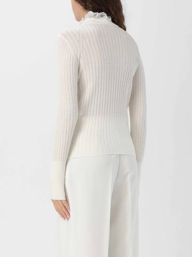 Sweater woman Twinset - Actitude - TWINSET - BALAAN 3