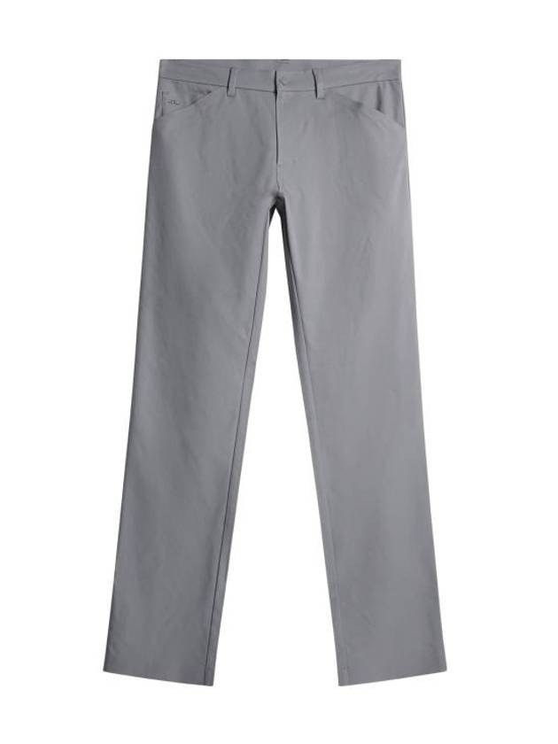 Chin 5 Pocket Pants Night Owl - J.LINDEBERG - BALAAN 1