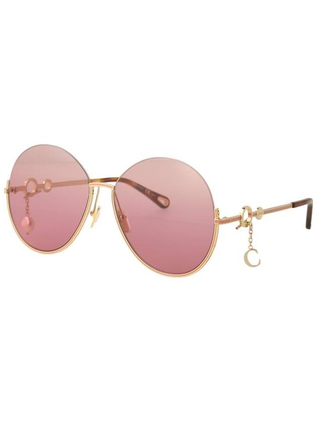 Chloé Sunglasses - CHLOE - BALAAN 2