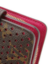 women s wallet - LOUIS VUITTON - BALAAN 7