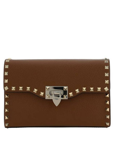 Valentino Garavani Shoulder Bags - VALENTINO - BALAAN 1