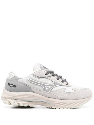 Mizuno 1906 Shoe Wave Rider Beta Gtx Shoes - MIZUNO - BALAAN 1