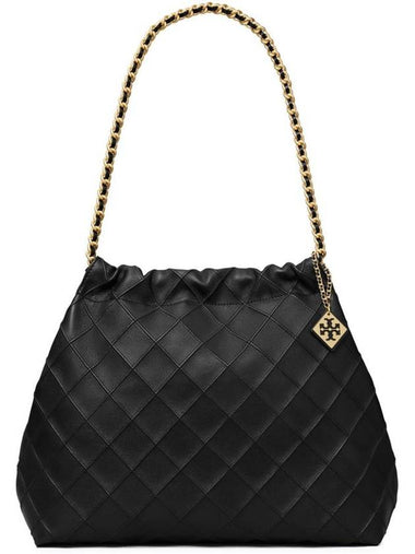 Tory Burch.. Black - TORY BURCH - BALAAN 1