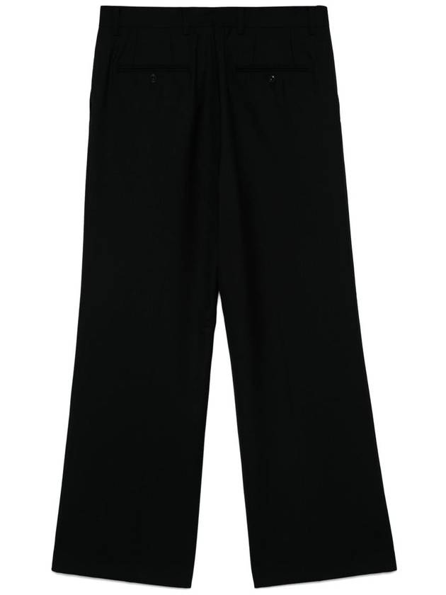 Junya Watanabe Men Pants Clothing - JUNYA WATANABE - BALAAN 2