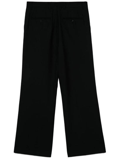 Junya Watanabe Men Pants Clothing - JUNYA WATANABE - BALAAN 2