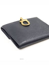 women s wallet - SALVATORE FERRAGAMO - BALAAN 3