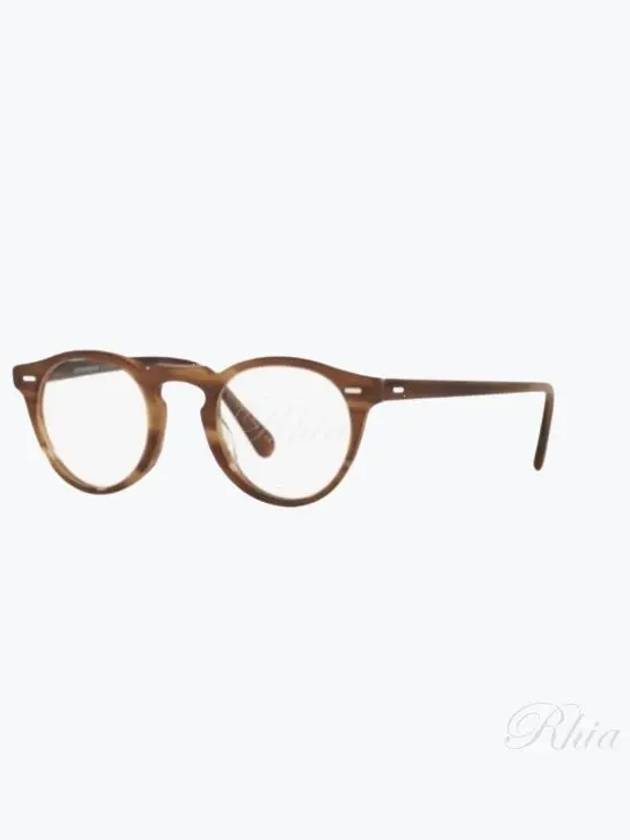 Gregory Peck OV5186 1011 47 - OLIVER PEOPLES - BALAAN 1