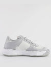 Sneakers A11FW725 GRY WHT Free - MAISON MIHARA YASUHIRO - BALAAN 3