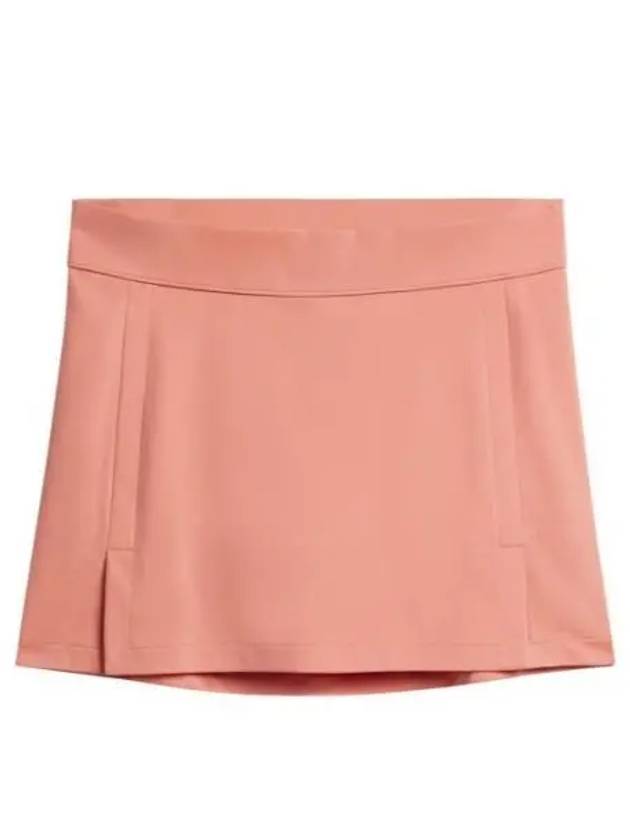 24 Amelie Skirt GWSD09350 S086 Women s - J.LINDEBERG - BALAAN 1