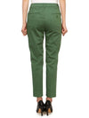 15131082650 GINECEO 013 Women s Pants - MAX MARA - BALAAN 5