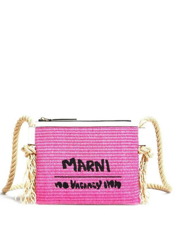 Disconnected Product Past 17466316 - MARNI - BALAAN 1