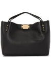 Exclusive special price limited to 30 pieces B0K11VSN 44A 1 women s tote bag - VALENTINO - BALAAN 5