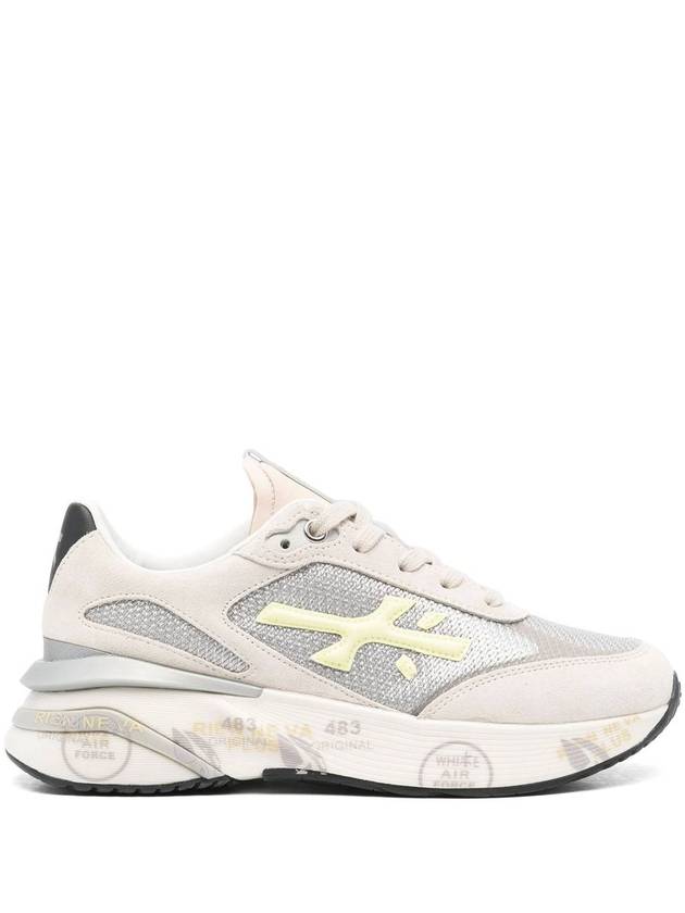 Premiata Sneakers - PREMIATA - BALAAN 1