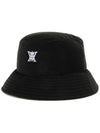 Official U COLD PROOF BUCKETHAT BK - ANEWGOLF - BALAAN 5