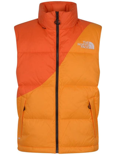 THE NORTH FACE Clothing.... Orange - THE NORTH FACE - BALAAN 1