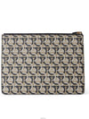 women clutch bag - SALVATORE FERRAGAMO - BALAAN 3