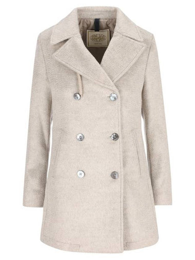 Camplin Coats - CAMPLIN - BALAAN 1