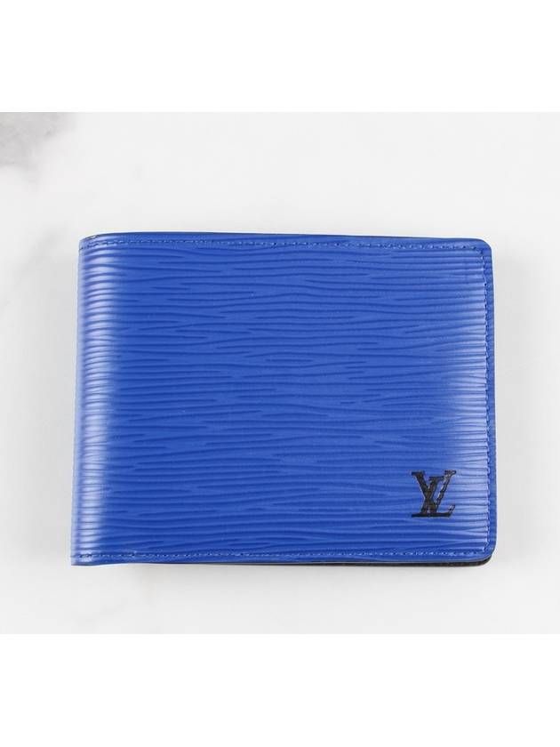 Multiple Wallet - LOUIS VUITTON - BALAAN 3