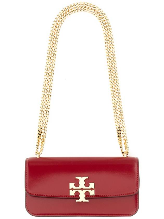 SMALL BAG "ELEANOR" - TORY BURCH - BALAAN 1