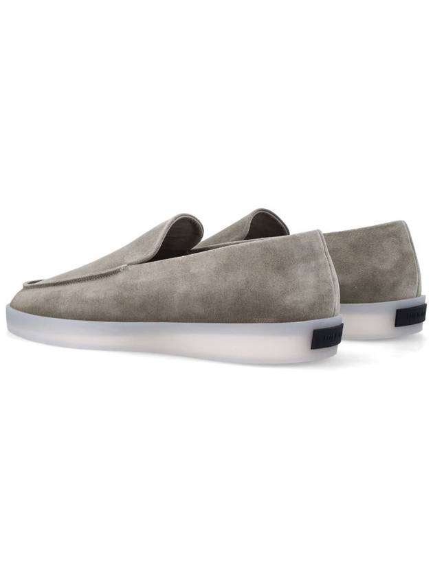 Fear Of God Loafer - FEAR OF GOD - BALAAN 4