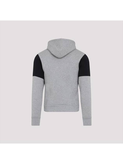 Balenciaga Sweatshirt - BALENCIAGA - BALAAN 2