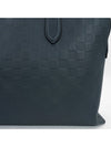 Women s Infini Briefcase Men Bag - LOUIS VUITTON - BALAAN 23