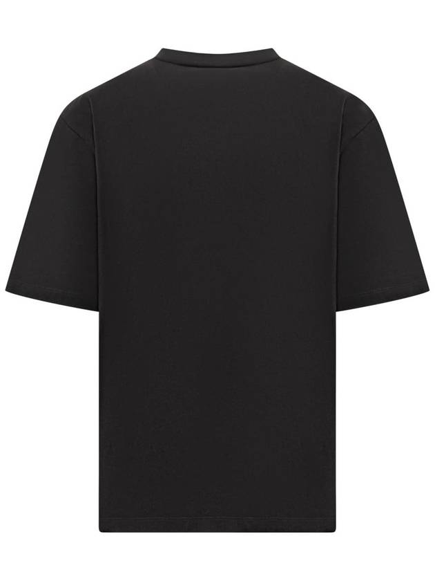 DSQUARED2 T-Shirt - DSQUARED2 - BALAAN 2