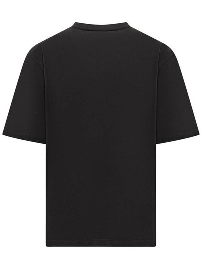 DSQUARED2 T-Shirt - DSQUARED2 - BALAAN 2