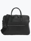 Green Highway Briefcase 50498649 001 - HUGO BOSS - BALAAN 2