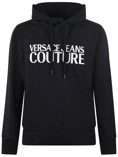 Versace Jeans Couture  Couture Sweatshirt - VERSACE - BALAAN 1