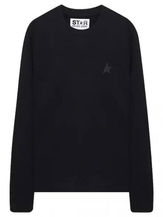 Star Collection Sweatshirt Women s - GOLDEN GOOSE - BALAAN 1